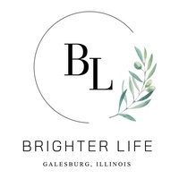 Brighter Life Bookshoppe, Ltd.