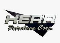 Herr Petroleum Corp.