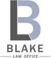 Blake Law Office
