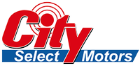 City Select Motors, Inc.