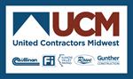 UCM Gunther Construction Companies