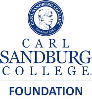 Carl Sandburg College Foundation