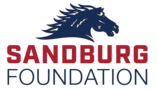 Carl Sandburg College Foundation