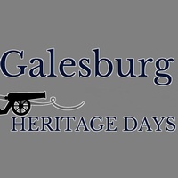 Galesburg Heritage Days Association, Inc.