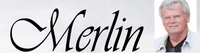 Merlin Company