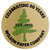 Wilson Paper Company