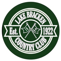 Lake Bracken Country Club & Golf Course