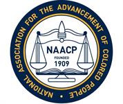 NAACP - Galesburg Branch 3016