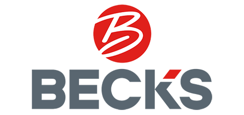 Beck's Convenience Stores