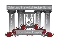 Galesburg Historical Society, Inc.