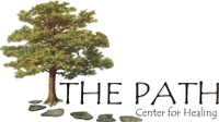 Path Center for Healing, LLC