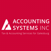 Accounting Systems, Inc.