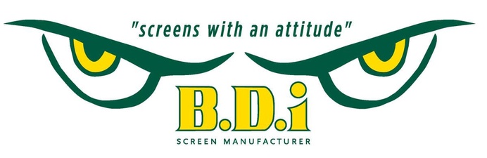 B. Deo-Volente, Inc
