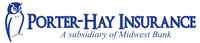 Porter-Hay Insurance Agency, Inc.