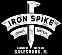 Iron Spike Brewing Co.