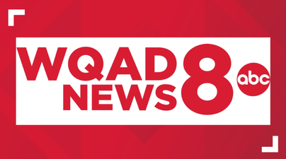 WQAD TV-DT