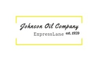 Johnson Oil Company