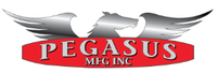 Pegasus Mfg, Inc.