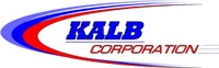 Kalb Corporation