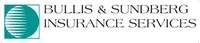 Bullis & Sundberg LLC