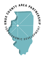 Knox County Area Partnership for Economic Development