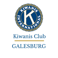 Kiwanis Club of Galesburg