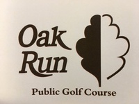 Oak Run Golf Course