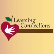 Learning Connections of Galesburg