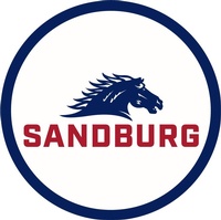 Carl Sandburg College/Corporate & Leisure College