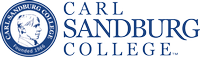 Carl Sandburg College/Corporate & Leisure College