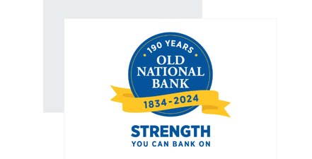 Old National Bank