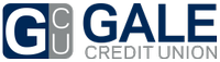 Gale Credit Union