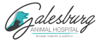 Galesburg Animal Hospital, PC
