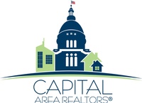 West Central Chapter of the Capital Area Realtors