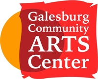 Galesburg Community Arts Center