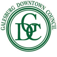 Galesburg Downtown Council