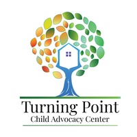 Turning Point Child Advocacy Center