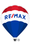 RE/MAX Preferred Properties Agent Chris Pepmeyer