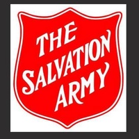 Salvation Army
