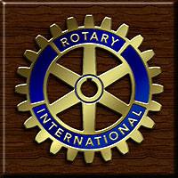 Rotary Club of Galesburg