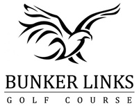 Bunker Links Municipal Golf Course