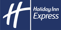 Holiday Inn Express & Suites