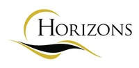 Horizons HR Services