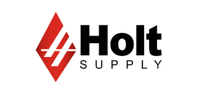 Holt Supply Company