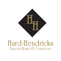 Hurd-Hendricks Funeral Homes & Crematory