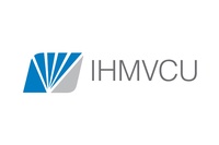 IH Mississippi Valley Credit Union