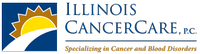 Illinois CancerCare, P.C.