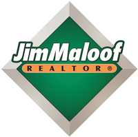 Jim Maloof Realtor