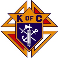 Knights of Columbus