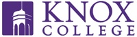 Knox College